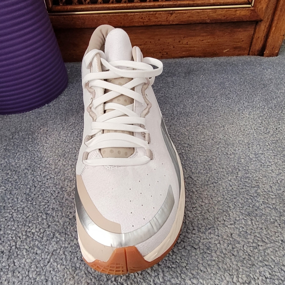 Converse Cons - image 2